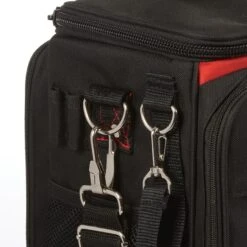 TB/TTB - Trend Technicians Tool Bag -ToolMaster Shop tb ttb feat6 1