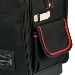TB/TTB - Trend Technicians Tool Bag -ToolMaster Shop tb ttb feat7 1
