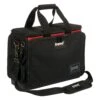 TB/TTB - Trend Technicians Tool Bag -ToolMaster Shop tb ttb main 1