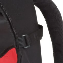 TB/WBP - Trend Wheeled Backpack Tool Bag -ToolMaster Shop tb wbp feat10 1