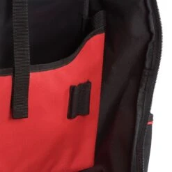 TB/WBP - Trend Wheeled Backpack Tool Bag -ToolMaster Shop tb wbp feat11 1