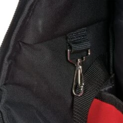 TB/WBP - Trend Wheeled Backpack Tool Bag -ToolMaster Shop tb wbp feat12 1