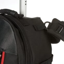 TB/WBP - Trend Wheeled Backpack Tool Bag -ToolMaster Shop tb wbp feat14 1