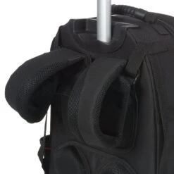 TB/WBP - Trend Wheeled Backpack Tool Bag -ToolMaster Shop tb wbp feat15 1