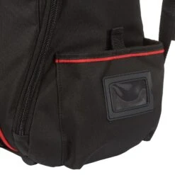 TB/WBP - Trend Wheeled Backpack Tool Bag -ToolMaster Shop tb wbp feat16 1