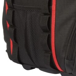TB/WBP - Trend Wheeled Backpack Tool Bag -ToolMaster Shop tb wbp feat17 1