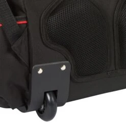 TB/WBP - Trend Wheeled Backpack Tool Bag -ToolMaster Shop tb wbp feat18 1