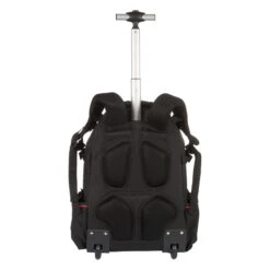 TB/WBP - Trend Wheeled Backpack Tool Bag -ToolMaster Shop tb wbp feat3 1