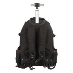 TB/WBP - Trend Wheeled Backpack Tool Bag -ToolMaster Shop tb wbp feat4 1