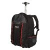 TB/WBP - Trend Wheeled Backpack Tool Bag -ToolMaster Shop tb wbp main 1