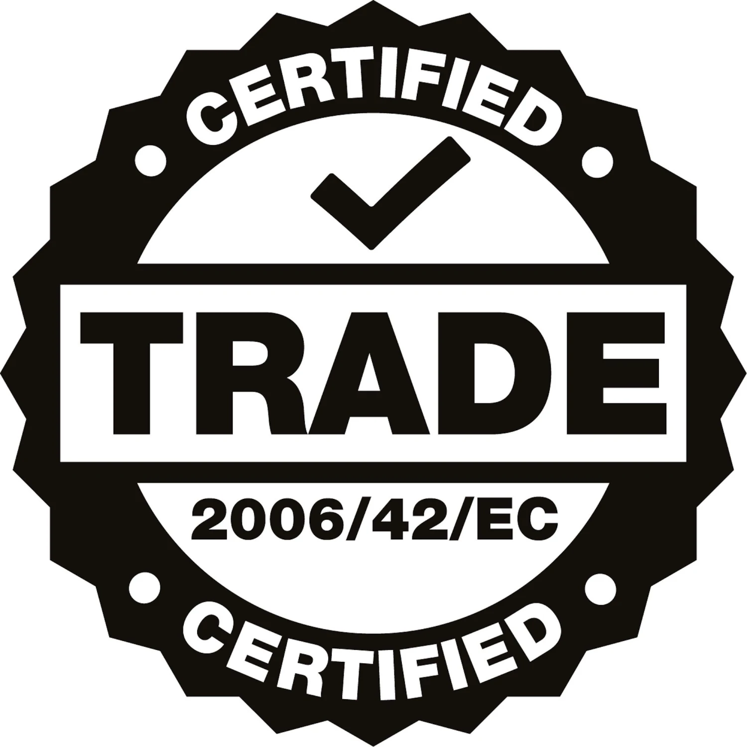 T35A - Wet & Dry M-Class Extractor 1400W 240V - UK & Eire Sale Only 8 T35A - Wet & Dry M-Class Extractor 1400W 240V - UK & Eire Sale Only - Image 6