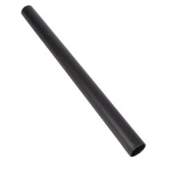 T35A - Wet & Dry M-Class Extractor 1400W 240V - UK & Eire Sale Only 33 T35A - Wet & Dry M-Class Extractor 1400W 240V - UK & Eire Sale Only -ToolMaster Shop wp t31 018 7