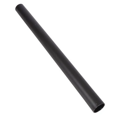 T35A - Wet & Dry M-Class Extractor 1400W 240V - UK & Eire Sale Only 14 T35A - Wet & Dry M-Class Extractor 1400W 240V - UK & Eire Sale Only - Image 12