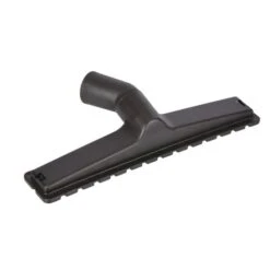 T35AL - Wet & Dry M-Class Extractor 800W 110V 16A - UK & Eire Sale Only -ToolMaster Shop wp t31 019 5