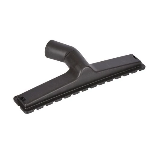 T35A - Wet & Dry M-Class Extractor 1400W 240V - UK & Eire Sale Only 15 T35A - Wet & Dry M-Class Extractor 1400W 240V - UK & Eire Sale Only - Image 13