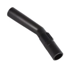 T35AL - Wet & Dry M-Class Extractor 800W 110V 16A - UK & Eire Sale Only -ToolMaster Shop wp t31 021 5