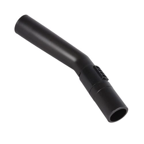 T35A - Wet & Dry M-Class Extractor 1400W 240V - UK & Eire Sale Only 17 T35A - Wet & Dry M-Class Extractor 1400W 240V - UK & Eire Sale Only - Image 15