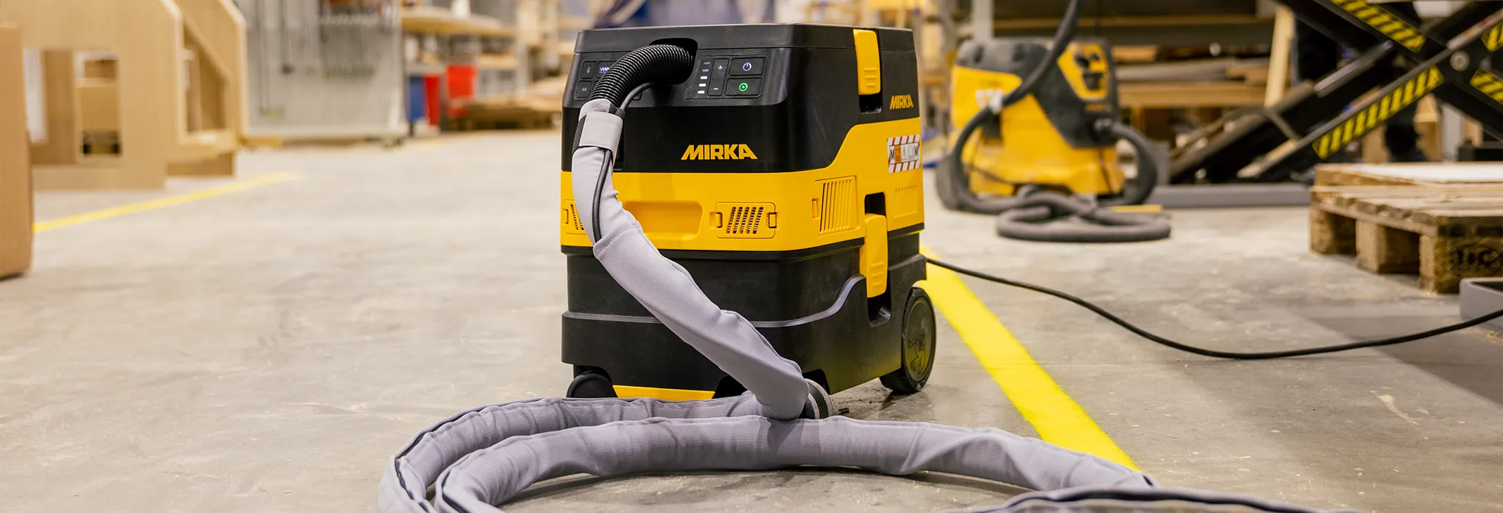 ToolMaster Shop -ToolMaster Shop 5.8