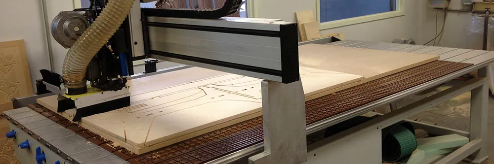 ToolMaster Shop -ToolMaster Shop 5.9