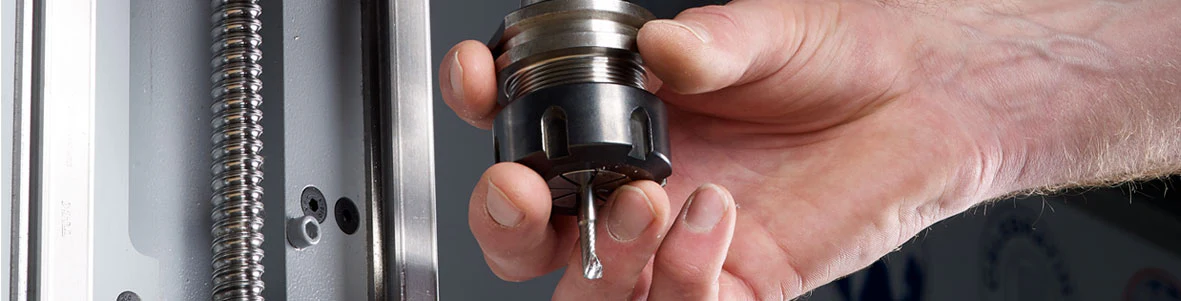 ToolMaster Shop -ToolMaster Shop 6.2